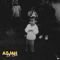AVERAGE - Azjah, $tupid Young, Steelz