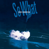 On Green Dolphin Street - Eddie Henderson