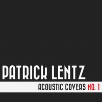 Cooler Than Me - Patrick Lentz
