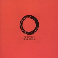One With The Freaks - The Notwist