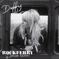 Delayed Devotion - Duffy