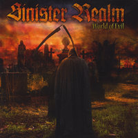 World of Evil - 