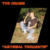Are U Fucked - The Drums