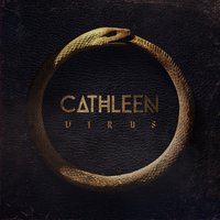 Breaking Point - Cathleen