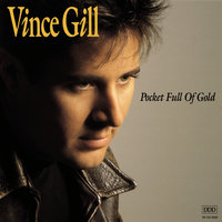 What's A Man To Do - Vince Gill