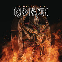 Clear the Way (December 13th, 1862) - Iced Earth