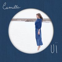 Je ne mâche pas mes mots - Camille