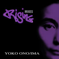 Franklin Summer - Yoko Ono, Ima