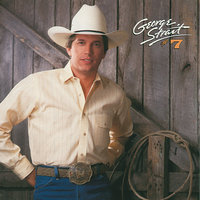 My Old Flame Is Burnin' Another Honky Tonk Down - George Strait