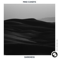 Darkness - Mike Candys