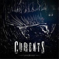 Anxiety (feat. Ricky Armellino) - Currents