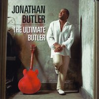 No Woman No Cry - Jonathan Butler