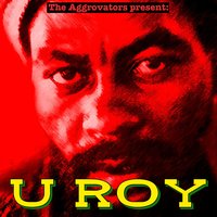 Confessional - U-Roy