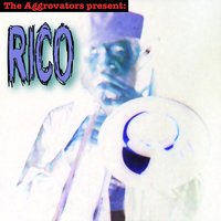 Multiply - Rico Rodriguez