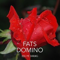 Dont You Know - Fats Domino