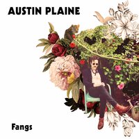 Austin Plaine