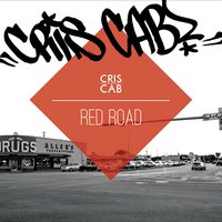 History - Cris Cab