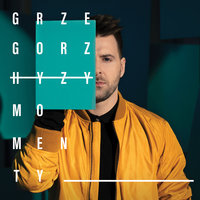 Pod Wiatr - Grzegorz Hyży