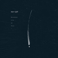 I See the Light (Spontaneous) - Bethel Music, kalley, Kalley Heiligenthal