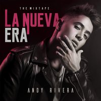Te Pasa Lo Mismo - Andy Rivera