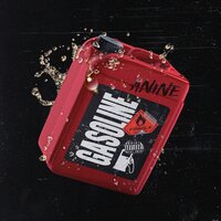 Gasoline - Anine