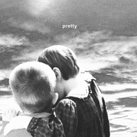 Pretty - Fox Academy, Sipper