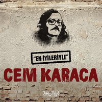 1 Mayıs - Cem Karaca, Dervişan