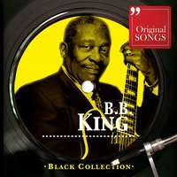 Down Hearted - B.B. King