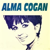 Tenessee Waltz - Alma Cogan