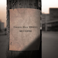 Good Day (2021) - Brett Eldredge