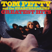 Mary Jane's Last Dance - Tom Petty And The Heartbreakers