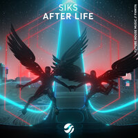 After Life - Siks