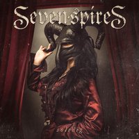 Serenity - Seven Spires