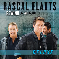 Payback - Rascal Flatts