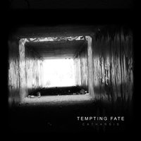 Eminence - Tempting Fate