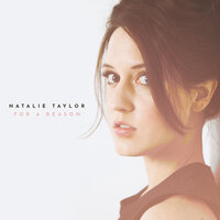 For a Reason - Natalie Taylor