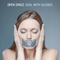 Same Excuses - Open Space
