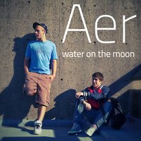 Keep Going - AER