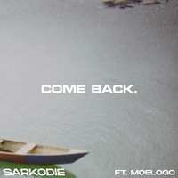 Come Back - Sarkodie, Moelogo