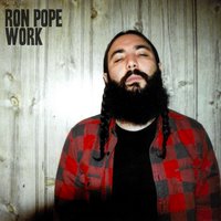 Someday We're All Gonna Die - Ron Pope