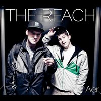 Lights (Can You Keep It) - AER