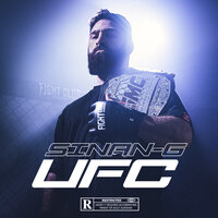 UFC - Sinan-G