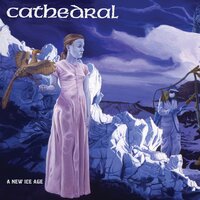 Open Mind Surgery - Cathedral