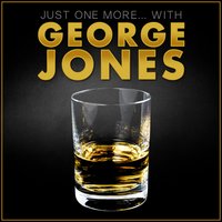 Colour of the Blues - George Jones