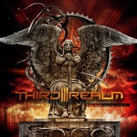 Behold the Dreamers - Third Realm
