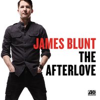 Heartbeat - James Blunt