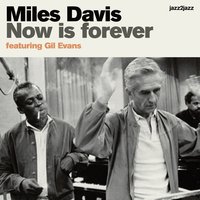 Wild Man Blues - Miles Davis, Gil Evans