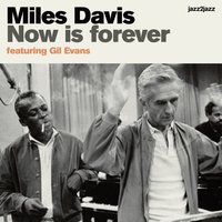 Easy Living - Miles Davis, Gil Evans