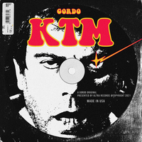 KTM - Carnage, Gordo