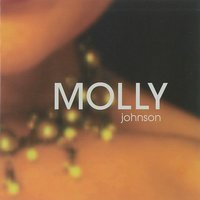 Deep Dead Blue - Molly Johnson